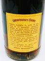 MILLBURN 1966 16 YEAR OLD CONNOISSEURS CHOICE MILLBURN 1966 16 YEAR OLD CONNOISSEURS CHOICE