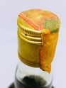 MILLBURN 1966 16 YEAR OLD CONNOISSEURS CHOICE MILLBURN 1966 16 YEAR OLD CONNOISSEURS CHOICE
