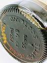 MILLBURN 1966 16 YEAR OLD CONNOISSEURS CHOICE MILLBURN 1966 16 YEAR OLD CONNOISSEURS CHOICE