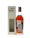 WILLIAMSON (LAPHROAIG) 2010 10 YEAR OLD CARN MOR STRICTLY LIMITED WILLIAMSON (LAPHROAIG) 2010 10 YEAR OLD CARN MOR STRICTLY LIMITED