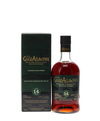 GLENALLACHIE 14 YEAR OLD OLOROSO WOOD FINISH GLENALLACHIE 14 YEAR OLD OLOROSO WOOD FINISH