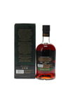 GLENALLACHIE 14 YEAR OLD OLOROSO WOOD FINISH GLENALLACHIE 14 YEAR OLD OLOROSO WOOD FINISH