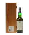 GLENLIVET 1967 CELLAR COLLECTION GLENLIVET 1967 CELLAR COLLECTION