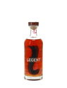 JIM BEAM LEGENT JIM BEAM LEGENT
