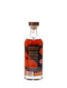 JIM BEAM LEGENT JIM BEAM LEGENT