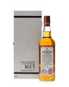 LAPHROAIG 27 YEAR OLD 2017 LIMITED EDITION LAPHROAIG 27 YEAR OLD 2017 LIMITED EDITION