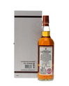 LAPHROAIG 28 YEAR OLD LIMITED EDITION LAPHROAIG 28 YEAR OLD LIMITED EDITION