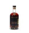 BALCONES TEXAS SINGLE MALT WHISKY