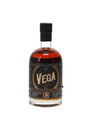 VEGA 28 YEAR OLD 1990 NORTH STAR SPIRITS VEGA 28 YEAR OLD 1990 NORTH STAR SPIRITS