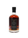 VEGA 28 YEAR OLD 1990 NORTH STAR SPIRITS VEGA 28 YEAR OLD 1990 NORTH STAR SPIRITS