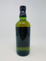 BALANTINES 17 YEAR OLD SCOTCH WHISKY BALANTINES 17 YEAR OLD SCOTCH WHISKY