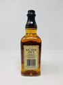 1980's BACARDI SPICE RUM 1980's BACARDI SPICE RUM