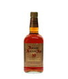 ANCIENT AGE 10 STAR KENTUCKY STRAIGHT BOURBON ANCIENT AGE 10 STAR KENTUCKY STRAIGHT BOURBON