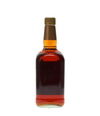ANCIENT AGE 10 STAR KENTUCKY STRAIGHT BOURBON ANCIENT AGE 10 STAR KENTUCKY STRAIGHT BOURBON