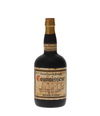 GRAND LICORDE CONNOISSEUR BRANDY 75CL