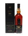LAGAVULIN THE DISTILLERS EDITION 1996 1 LITRE LAGAVULIN THE DISTILLERS EDITION 1996 1 LITRE