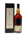LAGAVULIN THE DISTILLERS EDITION 1996 1 LITRE LAGAVULIN THE DISTILLERS EDITION 1996 1 LITRE
