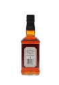 JACK DANIELS SWEET & OAKY TRAVELERS LIMITED EDITION JACK DANIELS SWEET & OAKY TRAVELERS LIMITED EDITION