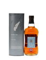 JURA WINTER EDITION JURA WINTER EDITION