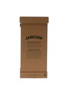 JAMESON'S DISTILLERS SAFE IRISH WHISKEY JAMESON'S DISTILLERS SAFE IRISH WHISKEY