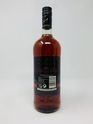 1990'S BACARDI BLACK RON CARTA NEGRA 1990'S BACARDI BLACK RON CARTA NEGRA