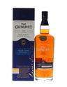 THE GLENLIVET TRIPLE CASK MATURED RARE CASK THE GLENLIVET TRIPLE CASK MATURED RARE CASK