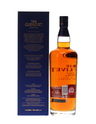 THE GLENLIVET TRIPLE CASK MATURED RARE CASK THE GLENLIVET TRIPLE CASK MATURED RARE CASK
