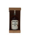 JAMESON'S BLENDERS DOG IRISH WHISKEY JAMESON'S BLENDERS DOG IRISH WHISKEY