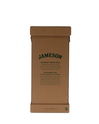 JAMESON'S BLENDERS DOG IRISH WHISKEY JAMESON'S BLENDERS DOG IRISH WHISKEY