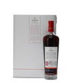 MACALLAN - EL CELLER DE CAN ROCA - DISTIL YOUR WORLD - LONDON EDITION MACALLAN - EL CELLER DE CAN ROCA - DISTIL YOUR WORLD - LONDON EDITION