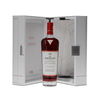 MACALLAN - EL CELLER DE CAN ROCA - DISTIL YOUR WORLD - LONDON EDITION MACALLAN - EL CELLER DE CAN ROCA - DISTIL YOUR WORLD - LONDON EDITION