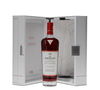 MACALLAN - EL CELLER DE CAN ROCA - DISTIL YOUR WORLD - LONDON EDITION