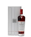 MACALLAN - EL CELLER DE CAN ROCA - DISTIL YOUR WORLD - LONDON EDITION