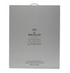 MACALLAN - EL CELLER DE CAN ROCA - DISTIL YOUR WORLD - LONDON EDITION MACALLAN - EL CELLER DE CAN ROCA - DISTIL YOUR WORLD - LONDON EDITION
