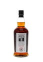 KILKERRAN 8 YEAR OLD SHERRY CASK FEBRUARY 2022 RELEASE KILKERRAN 8 YEAR OLD SHERRY CASK FEBRUARY 2022 RELEASE