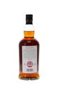 KILKERRAN 8 YEAR OLD SHERRY CASK FEBRUARY 2022 RELEASE KILKERRAN 8 YEAR OLD SHERRY CASK FEBRUARY 2022 RELEASE