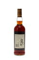 MACALLAN 1979 18 YEAR OLD