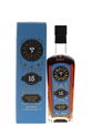 WHITE HEATHER 15 YEAR OLD BLENDED SCOTCH WHISKY WHITE HEATHER 15 YEAR OLD BLENDED SCOTCH WHISKY