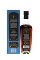 WHITE HEATHER 15 YEAR OLD BLENDED SCOTCH WHISKY WHITE HEATHER 15 YEAR OLD BLENDED SCOTCH WHISKY