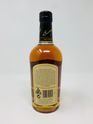 1990'S BACARDI RON 8 ANOS RESERVA SUPERIOR 1990'S BACARDI RON 8 ANOS RESERVA SUPERIOR