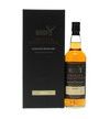 GLENLIVET 1991 GORDON & MACPHAIL PRIVATE COLLECTION GLENLIVET 1991 GORDON & MACPHAIL PRIVATE COLLECTION