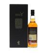 GLENLIVET 1991 GORDON & MACPHAIL PRIVATE COLLECTION GLENLIVET 1991 GORDON & MACPHAIL PRIVATE COLLECTION