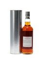 GLENLIVET 13 YEAR OLD 2006 SIGNATORY VINTAGE CASK STRENGTH GLENLIVET 13 YEAR OLD 2006 SIGNATORY VINTAGE CASK STRENGTH