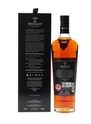 MACALLAN EASTER ELCHIES BLACK 2020 RELEASE MACALLAN EASTER ELCHIES BLACK 2020 RELEASE