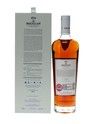 MACALLAN BOUTIQUE COLLECTION 2020 RELEASE MACALLAN BOUTIQUE COLLECTION 2020 RELEASE