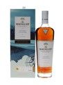 MACALLAN BOUTIQUE COLLECTION 2020 RELEASE MACALLAN BOUTIQUE COLLECTION 2020 RELEASE