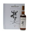 MACALLAN THE ARCHIVAL SERIES FOLIO 6 MACALLAN THE ARCHIVAL SERIES FOLIO 6