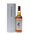 MACALLAN THE ARCHIVAL SERIES FOLIO 6 MACALLAN THE ARCHIVAL SERIES FOLIO 6