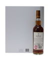 MACALLAN THE ARCHIVAL SERIES FOLIO 6 MACALLAN THE ARCHIVAL SERIES FOLIO 6