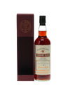 ABERLOUR GLENLIVET 9 YEAR OLD SHERRY CASK CADENHEAD'S ABERLOUR GLENLIVET 9 YEAR OLD SHERRY CASK CADENHEAD'S